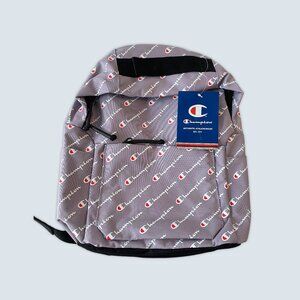 New Champion Lavender Mini Supercize Backpack